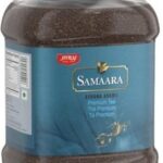Herbata czarna Samaara 250g Premium Tea