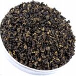 Herbata czarna yun ming Earl Grey Royal 50g