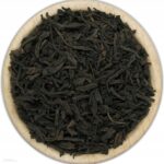 Herbata czerwona Yunnan Pu-erh Liść 100g Jakosć!