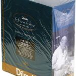 Herbata Dilmah Classic Earl Grey 100 szt.
