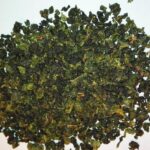 Herbata Oolong Tie Guan Yin 100 gram