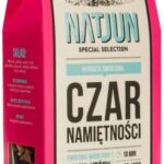 Herbata owocowa Czar namiętności 100 g