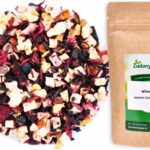 Herbata Owocowa Witaminka 50g