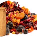Herbata Owocowa Wspomnienie Wakacji (100g)