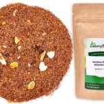 Herbata Rooibos Bomba Witaminowa 50g Cudna