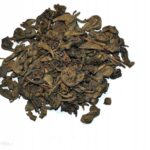 Herbata Zielona Ceylon Opa 100g