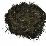 Herbata Zielona Gyokuro Japan Style 100g