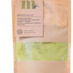 Herbata zielona Matcha 100 g
