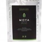 Herbata Zielona Matcha W Proszku Codzienna Bio 100