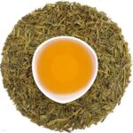 Herbata Zielona SENCHA Premium - 100g