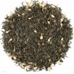 Herbata zielona Yunnan 0,5 kg Jaśminowa
