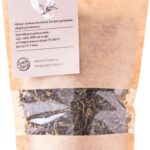 Herbata zielona z jaśminem Queen of Jasmine 100 g