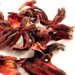 Hibiskus (50g)