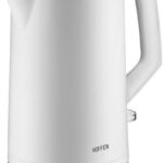 HOFFEN LL-8822 BIAŁY