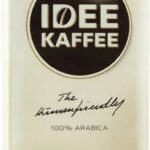 Idee Kaffee Classic 500 g kawa mielona