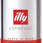 IIly Espresso In Grani 3kg