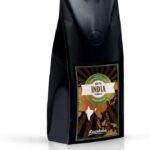 Indie Monsooned Robusta 500g.