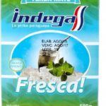 Inna Marka Yerba mate Indega Fresca Terere 0,5kg 500g