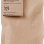 Instytut Kawy Gwatemala Kawa Ziarnista 500G
