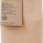Instytut Kawy Kawa Ziarnista Brazylia Fazenda Sertao 250g
