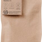 Instytut Kawy Kawa Ziarnista India Plantacja Aa Arabika 500g
