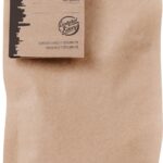Instytut Kawy Kawa Ziarnista Torino 500G