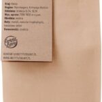 Instytut Kawy Kenia Aa Kawa Ziarnista 250G