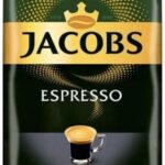 Jacobs Espresso Experten Kawa Ziarnista 1Kg