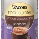 Jacobs Kawa Cappucino Milka 500G Puszka