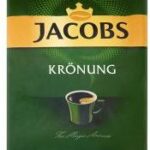 Jacobs Kawa mielona Kronung 100g