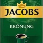 Jacobs Kawa Mielona Kronung 250g