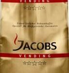 Jacobs Kawa Rozpuszczalna Vending Cronat Gold 500G