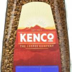 Jacobs Kenco Rich Kawa Rozpuszczalna 200g