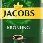 Jacobs Kronung 250g Kawa Mielona Darmowa Dostawa