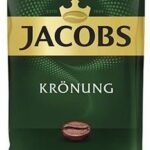 Jacobs Kronung Kawa ziarnista 1000g