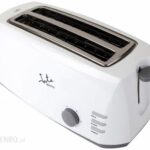 Toster Jata Tt584 1400W Biały (S0409630)