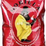 Joerges Espresso GorIIla Superbar Crema 1kg