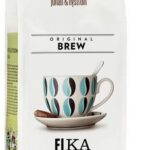 Johan & Nystrom Fika 500 g