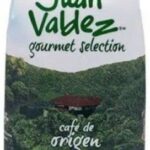 Juan Valdez Cauca Cafe de origen - kawa ziarnista Speciality coffee PREMIUM 500g