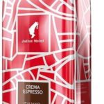 Julius Meinl Crema Espresso Italiano ziarnista 1000g