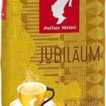 Julius Meinl Kawa Jubilaum Ziarno Na Prezent Super