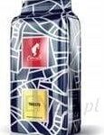 Julius Meinl Trieste Crem Caffe Ziarnista 1Kg