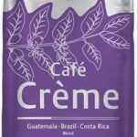 Jura Cafe Creme 250G