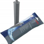 Jura Filtr Claris Pro Smart 72819