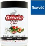 K. Carraro Arabica 250G Puszka