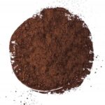 Kakao alkalizowane 10-12% 500g