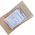 Kakao naturalne 500g 0,5kg niealkalizowane Kera