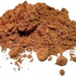 Kakao Naturalne Sproszkowane 1kg