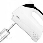 Kalorik HM1010CW