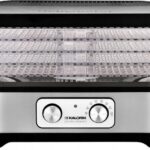 Suszarka do owoców i warzyw KALORIK TKG FD1005